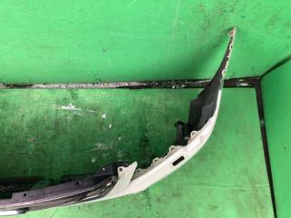 Бампер передний SUBARU LEGACY BR9 57702AJ000 5 ракурс