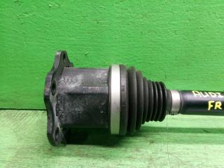 Привод правый передний AUDI A5 F5 8W0407271D, WAUZZZF50JA130423 2 ракурс