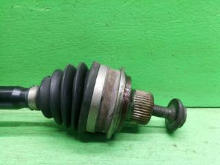Привод правый передний AUDI A5 F5 8W0407271D, WAUZZZF50JA130423 3 ракурс