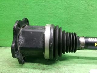 Привод левый передний AUDI A5 F5 8W0407271D, WAUZZZF50JA130423 2 ракурс