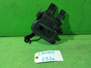 Радар-детектор DAIHATSU TANTO LA650S 88210-B2140 1 ракурс Радар-детектор DAIHATSU TANTO LA650S 88210-B2140 1 ракурс