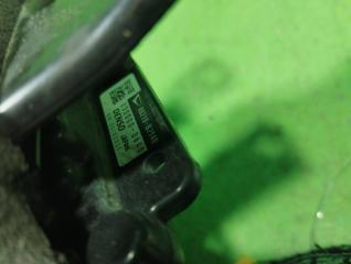 Радар-детектор DAIHATSU TANTO LA650S 88210-B2140 3 ракурс