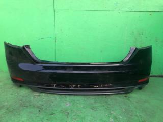 Бампер задний AUDI A5 F5 WAUZZZF50JA130423 1 ракурс