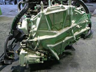 АКПП HONDA FIT GR1 L13B S0AC 4 ракурс