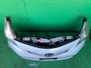 Ноускат TOYOTA PRIUS ALPHA ZVW41 2ZR-FXE 52119-47250 2 ракурс
