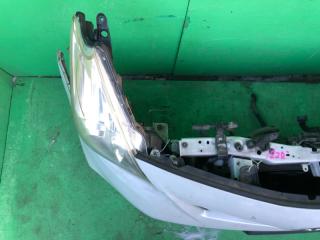 Ноускат TOYOTA PRIUS ALPHA ZVW41 2ZR-FXE 52119-47250 3 ракурс