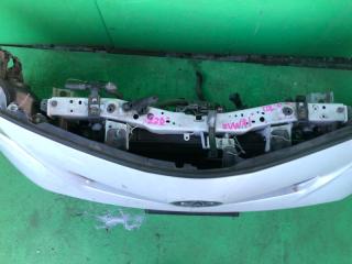 Ноускат TOYOTA PRIUS ALPHA ZVW41 2ZR-FXE 52119-47250 4 ракурс