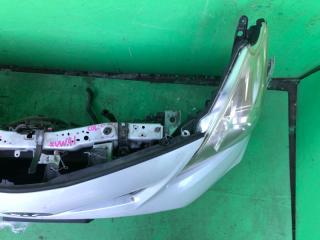 Ноускат TOYOTA PRIUS ALPHA ZVW41 2ZR-FXE 52119-47250 5 ракурс