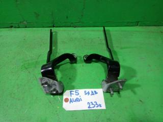 Петля 5-двери AUDI A5 F5 WAUZZZF50JA130423 1 ракурс Петля 5-двери AUDI A5 F5 WAUZZZF50JA130423 1 ракурс