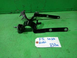 Петля 5-двери AUDI A5 F5 WAUZZZF50JA130423 2 ракурс