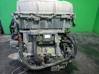 Двигатель NISSAN LEAF AZE0 EM57 003971A 4 ракурс