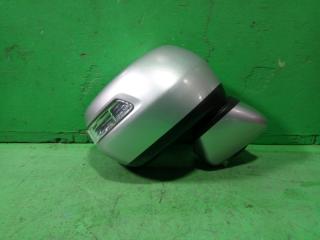Зеркало правое HONDA N-BOX JF1 2 ракурс