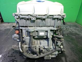 Двигатель NISSAN LEAF AZE0 EM57 064022A 3 ракурс