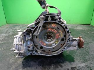 АКПП AUDI A5 F5 CYR WAUZZZF50JA130423 1 ракурс