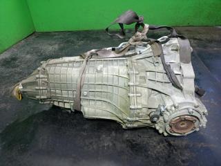 АКПП AUDI A5 F5 CYR WAUZZZF50JA130423 2 ракурс