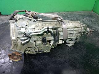 АКПП AUDI A5 F5 CYR WAUZZZF50JA130423 3 ракурс
