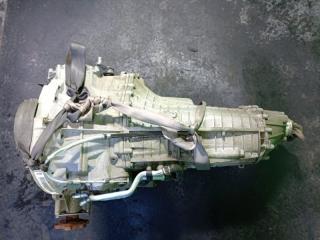 АКПП AUDI A5 F5 CYR WAUZZZF50JA130423 4 ракурс