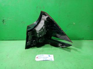 Стоп-сигнал левый HONDA FREED GB5 220-62201 2 ракурс