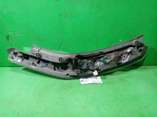 Стоп-сигнал правый NISSAN LEAF AZE0 26550-3NA1B, D115 2 ракурс