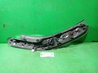 Стоп-сигнал правый NISSAN LEAF AZE0 26550-3NA1B, D115 2 ракурс