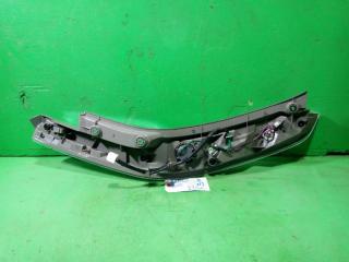 Стоп-сигнал правый NISSAN LEAF AZE0 26550-3NA1B, D115 2 ракурс