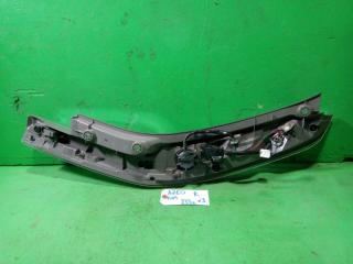 Стоп-сигнал правый NISSAN LEAF AZE0 26550-3NA1B, D115 2 ракурс