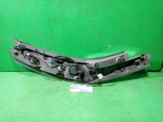 Стоп-сигнал левый NISSAN LEAF AZE0 26555-3NA1B, D115 2 ракурс
