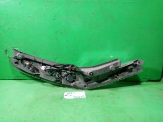 Стоп-сигнал левый NISSAN LEAF AZE0 26555-3NA1B, D115 2 ракурс