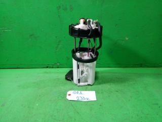 Бензонасос HONDA FIT GR1 17708-T5A-J02-M1 1 ракурс