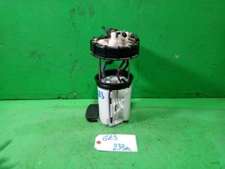 Бензонасос HONDA FIT GR3 17708T5AJ01M1 1 ракурс
