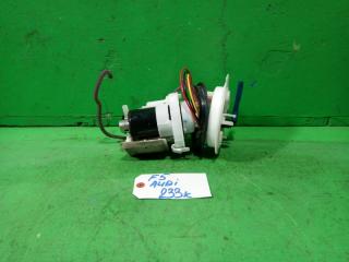 Бензонасос AUDI A5 F5 WAUZZZF50JA130423 1 ракурс