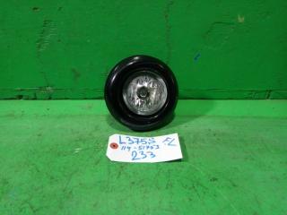 Туманка левая передняя DAIHATSU TANTO L375S 114-51753 1 ракурс