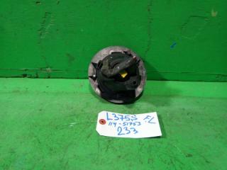 Туманка левая передняя DAIHATSU TANTO L375S 114-51753 2 ракурс