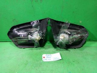 Туманка передняя SUBARU IMPREZA GP2 6192 03 2 ракурс
