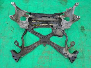 Балка под двс передняя AUDI A5 F5 AUB9-245635AG, WAUZZZF50JA130423 1 ракурс