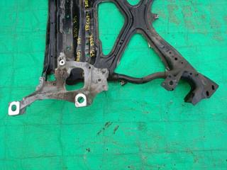 Балка под двс передняя AUDI A5 F5 AUB9-245635AG, WAUZZZF50JA130423 2 ракурс
