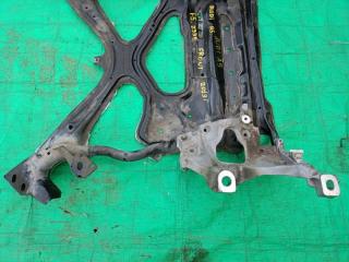 Балка под двс передняя AUDI A5 F5 AUB9-245635AG, WAUZZZF50JA130423 3 ракурс
