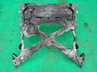 Балка под двс передняя AUDI A5 F5 AUB9-245635AG, WAUZZZF50JA130423 4 ракурс