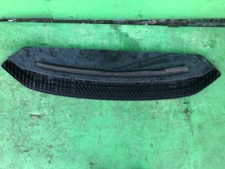 Защита бампера передняя AUDI A5 F5 WAUZZZF50JA130423 2 ракурс
