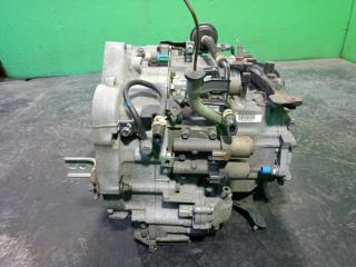 АКПП HONDA ACCORD CL8 K20A MRCA 4 ракурс