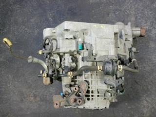 АКПП HONDA ACCORD CL8 K20A MRCA 5 ракурс