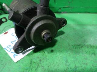 Насос ручной подкачки TOYOTA COROLLA CE109 2C 23301-64300 2 ракурс