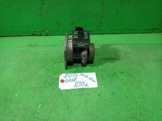 Датчик потока воздуха NISSAN BLUEBIRD EU13 SR18 2268058Y00 1 ракурс