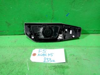 Блок управления AUDI A5 F5 WAUZZZF50JA130423 2 ракурс