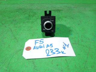 Блок управления AUDI A5 F5 8W2919616, WAUZZZF50JA130423 1 ракурс