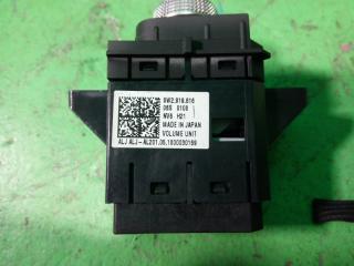Блок управления AUDI A5 F5 8W2919616, WAUZZZF50JA130423 2 ракурс