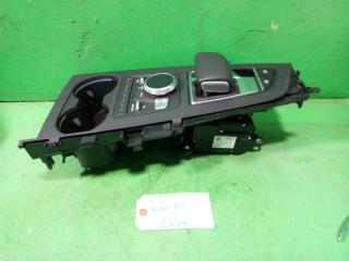 Селектор акпп AUDI A5 F5 8W2713041G 1 ракурс Селектор акпп AUDI A5 F5 8W2713041G 1 ракурс