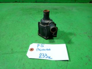 Помпа AUDI A5 F5 8K0819147A 1 ракурс Помпа AUDI A5 F5 8K0819147A 1 ракурс