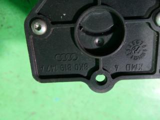 Помпа AUDI A5 F5 8K0819147A 2 ракурс