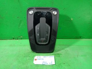 Светильник салона AUDI A5 F5 8W0947135BQ 1 ракурс
